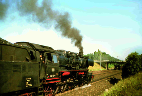 oberpfalz 2018 Jun